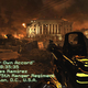 Image for article titled Celebrate American Independence With Some Video Games